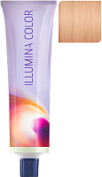 Крем-краска для волос Wella Professionals Illumina Color 9/43 (60мл) - 