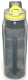 Бутылка для воды ZEZ Sport CL-5328 - 