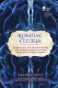 Книга Эксмо Компас сердца (Доти Дж.) - 