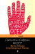 Книга Эксмо Жутко громко и запредельно близко (Фоер Дж.) - 