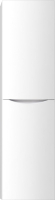 Шкаф-пенал для ванной BelBagno Fly-Marino-1500-2A-SC-BL-P-R - 