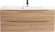 Тумба под умывальник BelBagno Marino-1200-2C-SO-WO-P - 