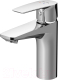 Смеситель AM.PM Gem F90A02100 - 