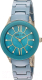 Часы наручные женские Anne Klein AK/2388BLGB - 