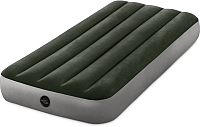 Надувной матрас Intex Prestige Downy Airbed 64777 - 