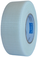 Серпянка Blue Dolphin FSH-6X8 (48ммx90м) - 