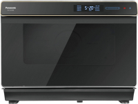 Ростер Panasonic NU-SC300BZPE - 