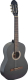 Акустическая гитара Stagg C440 M BLK - 