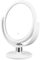 Зеркало косметическое Gezatone LM494 / 1301207 - 