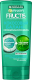 Бальзам для волос Garnier Fructis кокосовый баланс (200мл) - 