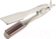 Щипцы гофре Galaxy GL 4662 - 