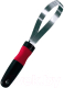 Скребница для животных Ferplast GRO5954 / 85954899 - 