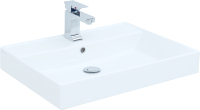 Умывальник Aquanet Латина 60 / 242905 - 