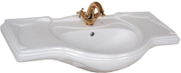 Умывальник Aquanet Yatao YB-1085 / 183871 - 