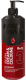 Крем после бритья NishMan 03 After Shave Cream Cologne Pyrogeneous 2 in 1 (200мл) - 