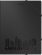 Папка для бумаг Erich Krause Megapolis / 50392 - 