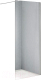 Душевая стенка Cezares LIBERTA-L-1-85-C-Cr - 