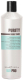 Шампунь для волос Kaypro Scalp Care Purity очищющий от перхоти (350мл) - 