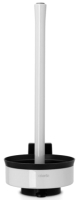 Держатель для туалетной бумаги Brabantia 483448 - 