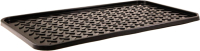 Поддон для обуви SunStep 63x35x1.3 / 73-004 - 