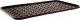 Поддон для обуви SunStep 63x35x1.3 / 73-004 - 