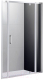 Душевая дверь Cezares MOLVENO-BA-12-90+60-C-Cr-IV 150x190 - 