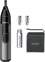 Триммер Philips NT3650/16 - 