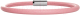 Браслет Rebecca BWLBPP01 - 