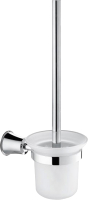Ершик для унитаза Cezares Liberty CZR-F-8990 - 