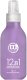 Эликсир для волос Constant Delight 12 в 1 (200мл) - 