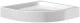Душевой поддон AM.PM Gem W90T-401-100W - 
