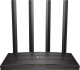 Беспроводной маршрутизатор TP-Link Archer C80 - 