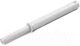Механизм Push-to-Open Boyard AMF15/GR - 