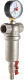 Магистральный фильтр Valtec VT.389.N.05 (3/4