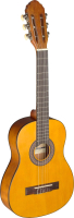 Акустическая гитара Stagg C405 M NAT 1/4 - 