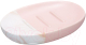 Мыльница FORA Trendy TR036 - 