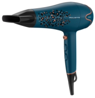 Фен Rowenta CV5706F0 - 