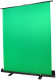 Фон тканевый GreenBean Chromakey Screen 1518G / 27183 - 