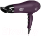 Фен Aresa AR-3221 - 