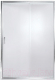 Душевая дверь RIVER Bering 120 МТ - 