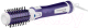 Фен-щетка Rowenta CF9530F0 - 