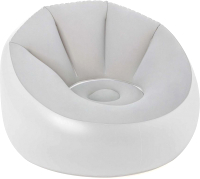 Надувное кресло Bestway Inflate-A-Chair LED 75086 (102x97x71) - 
