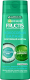 Шампунь для волос Garnier Fructis кокосовый баланс (250мл) - 
