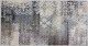 Ковер Витебские ковры Манхэттен прямоугольник 3254a6 (2x3) - 