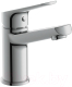 Смеситель Cersanit Flavis 63034 - 