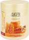 Маска для волос Farcom Professional Seri Natural Line реконструкция и питание (1л) - 