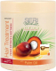 Маска для волос Farcom Professional Seri Natural Line мгновенное оживление и смягчение (1л) - 