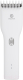 Машинка для стрижки волос Evolution Powered by Enchen Boost (White) - 