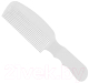 Расческа Wahl 3329-117 (белый) - 