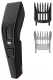 Машинка для стрижки волос Philips HC3510/15 - 